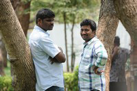 Manasu Maya Seyake Movie Stills